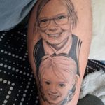 Nathaniel Davies - @davies876 - Instagram