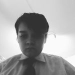 Nathaniel Davies - @davies.nathaniel - Instagram