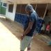Nathaniel Davies - Facebook