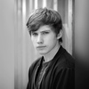 Nathaniel Davies - @nathanieldavies09 - TikTok