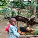 Davis Nathaniel - Facebook
