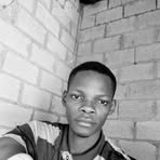 Nathanael N Davison - Facebook
