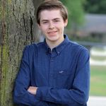 Nathaniel - @nathaniel.davison - Instagram