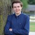 Nathaniel Davison - Facebook