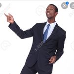 Steven El Nathaniel Davison - @yourlocalmememan.1 - Instagram