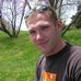 Nate Deardorff - Facebook