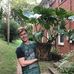 Nate Deardorff - Facebook