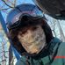 Nate Deardorff - Facebook