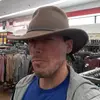 Nate - @nathandeardorff0 - TikTok