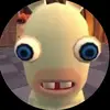 nate - @nathanieldearruda - TikTok