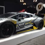 Nathaniel - @nate.deardorff - Instagram