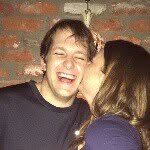 Nathaniel Deardorff - @nathaniel.deardorff - Instagram