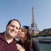 Nathaniel Deardorff - Facebook