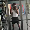 Nathaniel Deary - @nathaniel.deary2 - TikTok