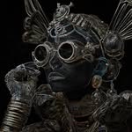 Nathaniel Downey Deardoff - @nathaniel_downey_deardoff - Instagram