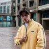 Nate Dass - @nathanieldass - TikTok