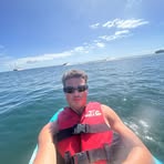 Nathanial Deas - Facebook