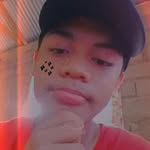 Nathaniel De Asis - @deasis.nathaniel - Instagram