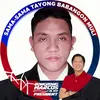 Nathaniel De Asis - @nathanieldeasis02 - TikTok