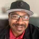 Nathaniel Deas - @ndeas22717 - Instagram