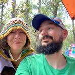 Nathaniel Deas - Facebook