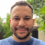 Nathaniel Deas - @natedeas - Instagram
