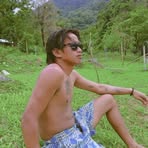 Nathaniel Deasis - Facebook