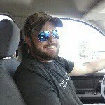 Nathaniel Deason - @nathaniel_deason - Instagram
