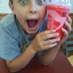 nathaniel deasy fan club - @nathaniel_deasy_fan - Instagram