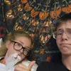 Nate👑 - @nathaniel.decker - TikTok