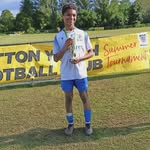 Nathaniel Decker - @natsnotnatsfrfe - Instagram