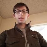 Nathaniel Decker - @nathanjdecker - Instagram