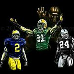 Nathaniel Decker - @nrdecker78 - Instagram