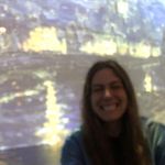 Nathaniel Decker - @not_nathaniel_decker - Instagram