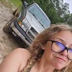 Nathaniel Decker - @skoodlygoose - Instagram