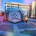 Nathaniel Decker - @nathanieldecker744 - Instagram