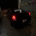 Nathaniel Decker - Facebook