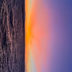 Nathaniel Decker - Facebook