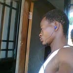 Nathaniel Decker - Facebook