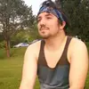 Nathaniel Decker - @nathaniel.decker0 - TikTok