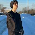 Nathaniel Decker - @nathanieldecker2006 - Instagram