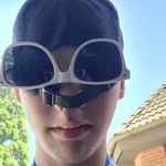 Nathaniel Decker - @nathaniel.decker.90 - Instagram