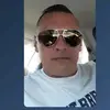 NathanielDecker - @lerakyexn27 - TikTok