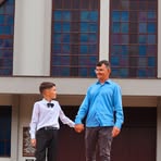 Nathanael Denker - Facebook