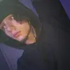 Nathaniel Deemer - @nathaniel.deemer - TikTok