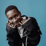 Nathaniel Deemer - @olarichie7678 - Instagram