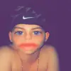 Nathaniel Deemer - @nathanieldeemer - TikTok
