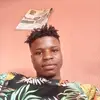 redeemernathaniel - @redeemernathaniel233 - TikTok