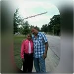 Keith Nathaniel Delaney Jr. - @delaneyjr.keith - Instagram