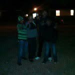 Keith Nathaniel Delaney Jr - @lil_keith03 - Instagram